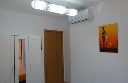 Rose Apartment - Foto 5