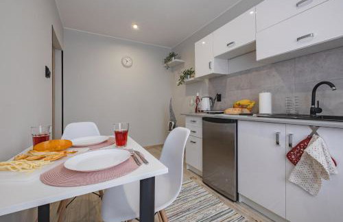 Wilczkowe Izby - Foto 66