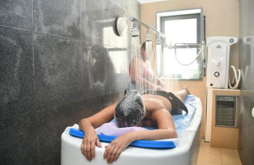 Monte da Aferrada - Casas do Monte - Foto 55