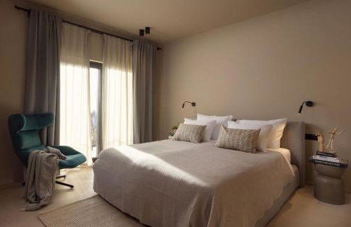 Stunning Home In Kastelir With Sauna - Foto 5