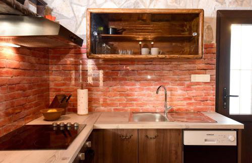 House & Apartment Palača - Foto 26