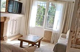 Cala Blanca Javea - Foto 5