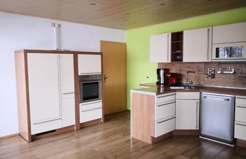 Ferienwohnung Kohler - Foto 7