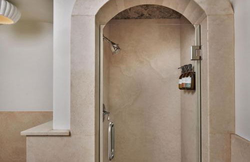 Lucille Palm Springs - Foto 13