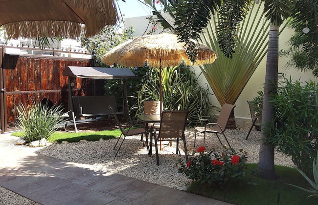 Casa Mi Playa - Foto 25