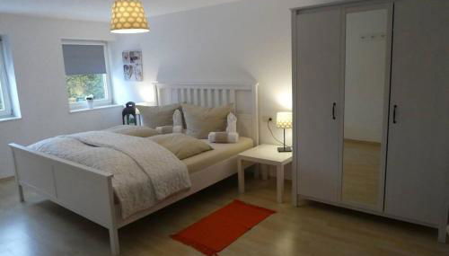 Allgäutraum Ferienwohnung Nr 10 - Foto 2