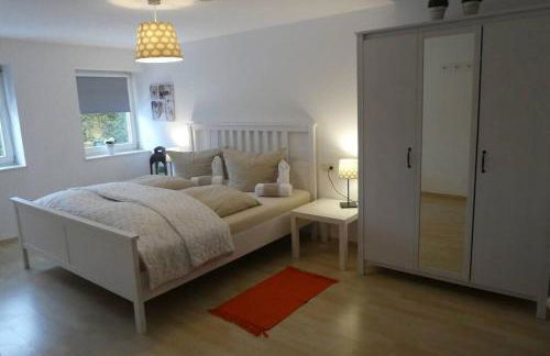 Allgäutraum Ferienwohnung Nr 10 - Foto 2