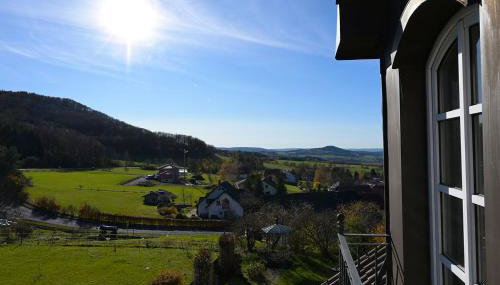 Landhaus zur Schmiede - Foto 5