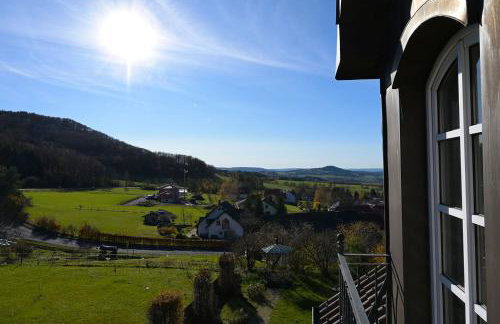 Landhaus zur Schmiede - Foto 5