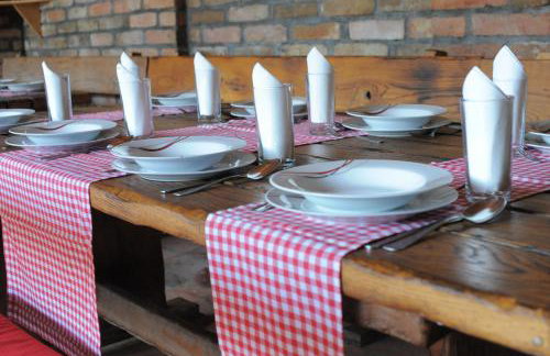 Apartmani Špoljar - Foto 57