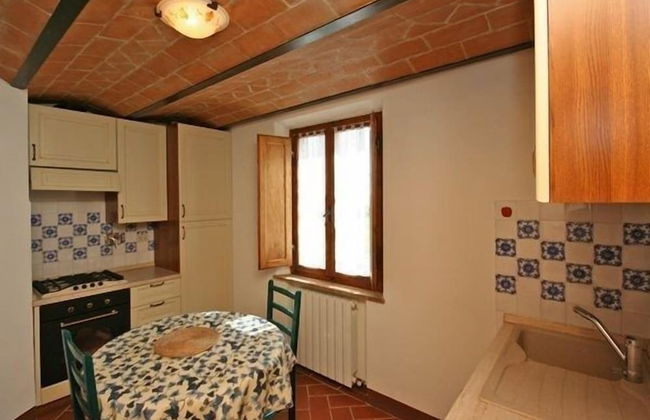 San Donnino - Foto 21