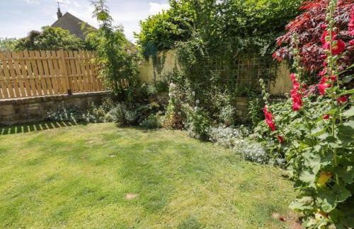 Sea Change - Foto 39