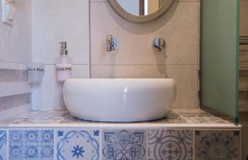 Kamares House Apartments & Studios - Foto 21