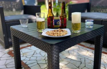 La maison de Mamie - Foto 8