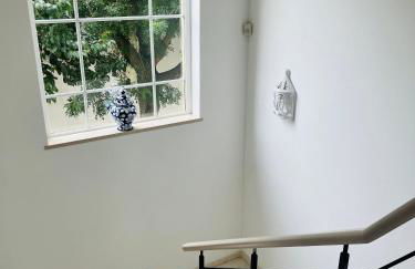 Casa Da Praia - Foto 8