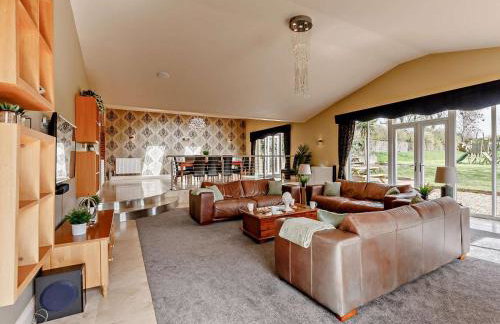 6 Bed in Morpeth oc-91805 - Foto 8