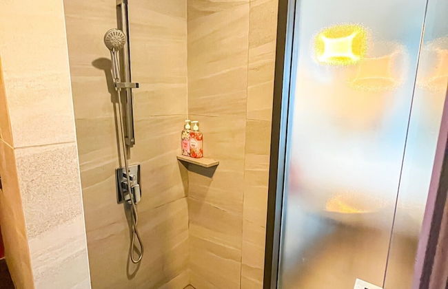 The Edge central pattaya - Foto 10