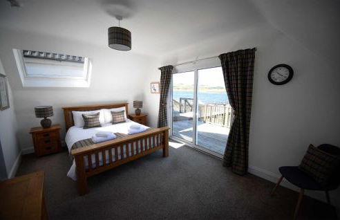 The BoatHouse - Foto 34