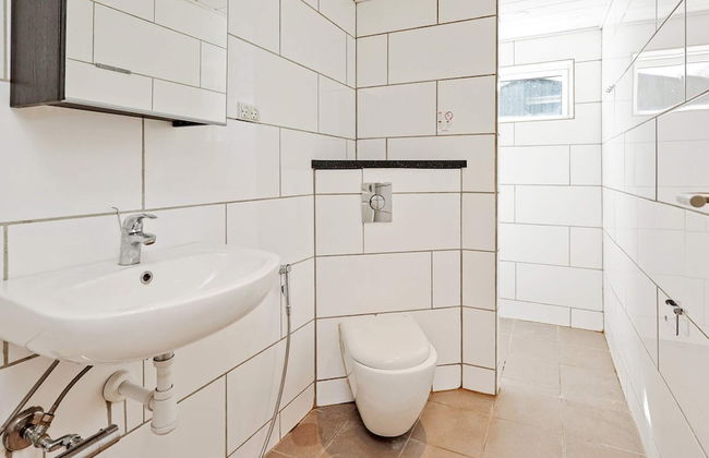 10 Person Holiday Home in Dragor-by Traum - Foto 12