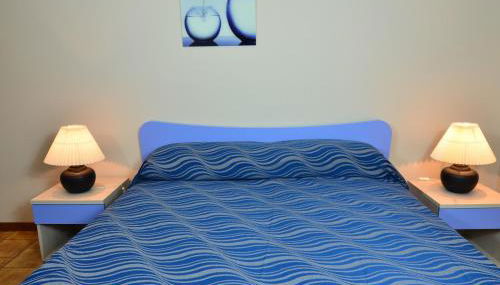 Residence Orchidea - Foto 4