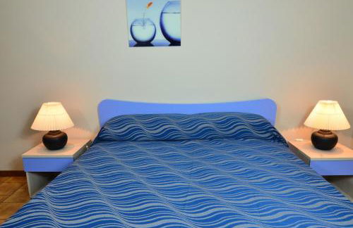 Residence Orchidea - Foto 4