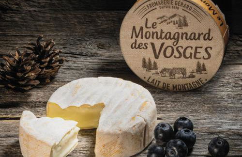 Chalet - gîte avec étang - Foto 44