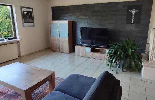 Rheinuferhaus - Foto 10