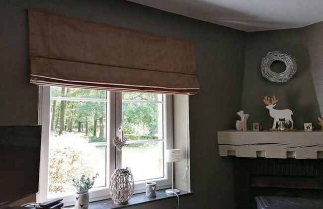 Sunny Garden Cottage, Alle - Foto 7