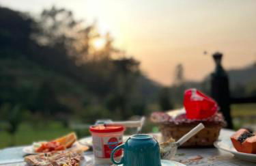 Sitio Vida - Foto 26