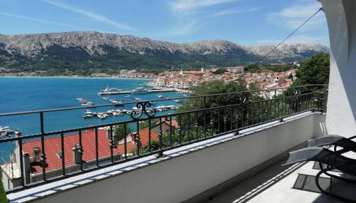 Apartments Andrea - Foto 5