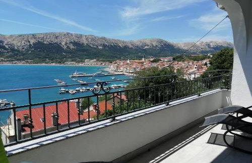 Apartments Andrea - Foto 5