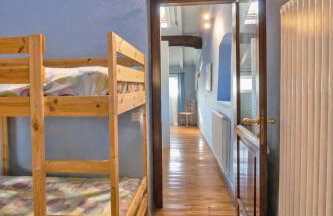 La Casa del Voltone - Photo 18