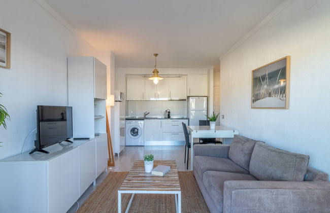 Club Nautic - Foto 3