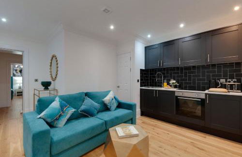 80 by Elite - Foto 10