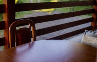 Apartman Milka - Foto 22