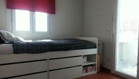 El Encanto de Valladolid - Foto 3