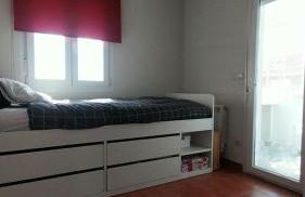 El Encanto de Valladolid - Foto 3