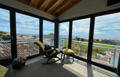 Cantinho da Maresia - Foto 18