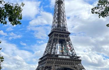 Les berges du paradis - Foto 24