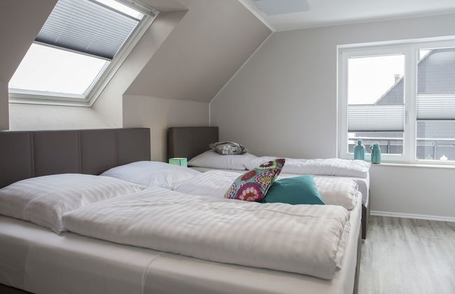 Ferienpark Winterberg - Photo 8