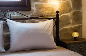 Patiria House - Photo 39