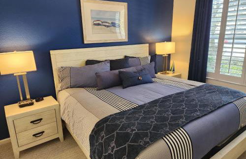 Mickeys Magical Escape - Foto 31