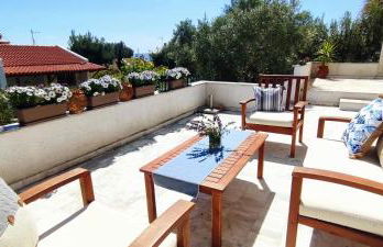 Villa Βianca in Sithonia - Foto 32