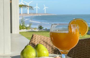 Club de Mar Condo Hotel - Foto 106