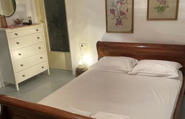 Anevalousa Beach House - Foto 73