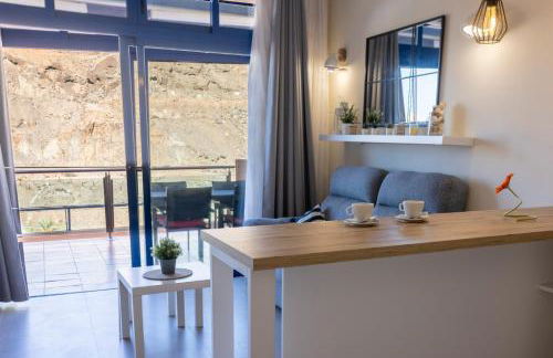 Casa Guillaume - Photo 7