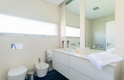 Villa Joana - Moradia premium em Aveiro - Foto 21