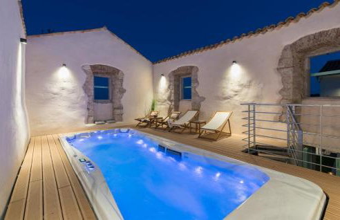 Villa Paola - Photo 16