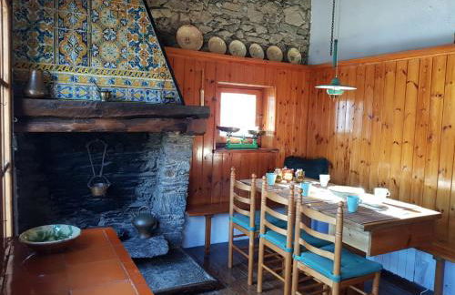 Casa de la Font de Dalt - Foto 4