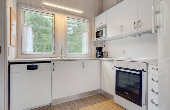 "Selver" - 250m from the sea - Foto 8